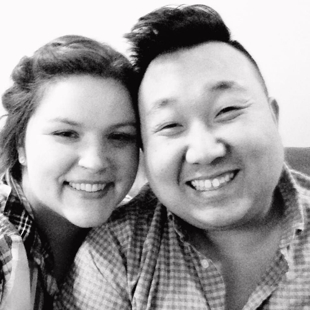 Meet your Posher, Mikayla